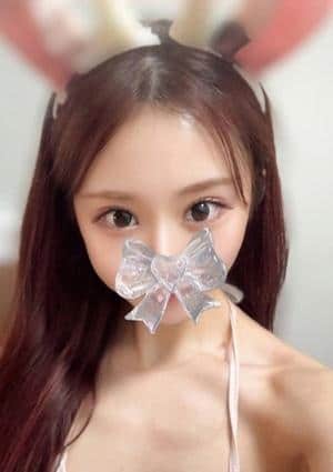 おいしい牛乳屋さん。 さおり