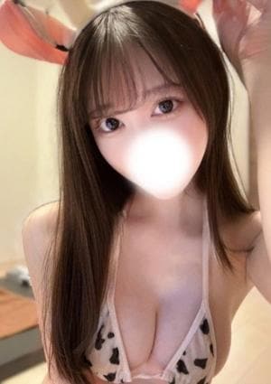 おいしい牛乳屋さん。 えみり
