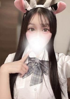 おいしい牛乳屋さん。 あいか