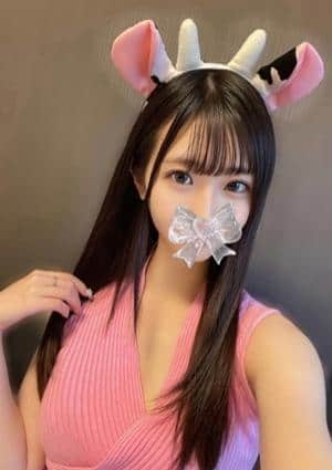おいしい牛乳屋さん。 みらい