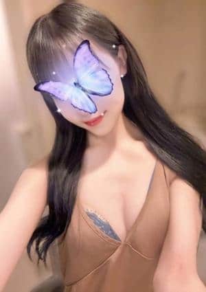 おいしい牛乳屋さん。 すい