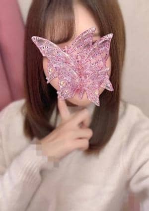 おいしい牛乳屋さん。 ねね