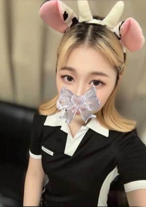 おいしい牛乳屋さん。 りお