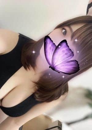 おいしい牛乳屋さん。 こはく