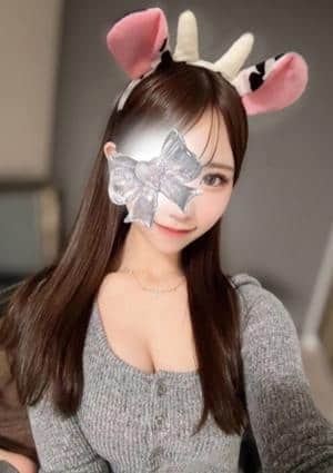 おいしい牛乳屋さん。 さやか