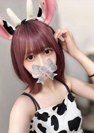 おいしい牛乳屋さん。 ゆめ