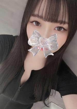 おいしい牛乳屋さん。 まりん