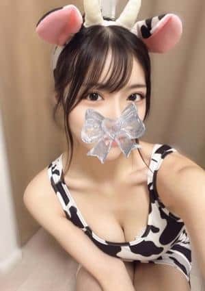 おいしい牛乳屋さん。 ひかる