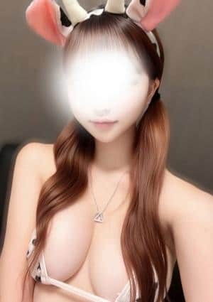 おいしい牛乳屋さん。 みおな