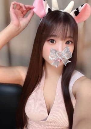 おいしい牛乳屋さん。 もえ