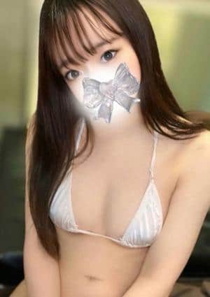 おいしい牛乳屋さん。 なこ