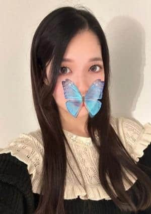 おいしい牛乳屋さん。 あかり