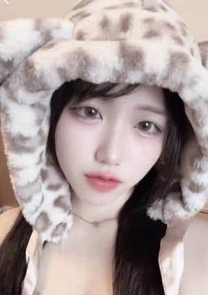 おいしい牛乳屋さん。 ひな