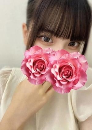 おいしい牛乳屋さん。 さやか