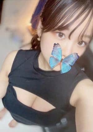 おいしい牛乳屋さん。 いろは