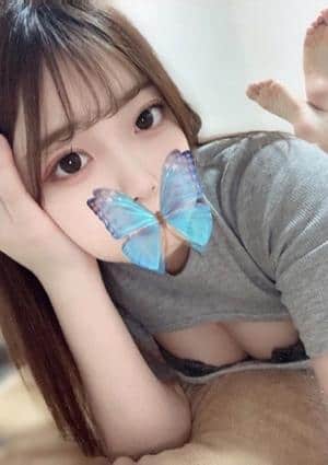 おいしい牛乳屋さん。 なお