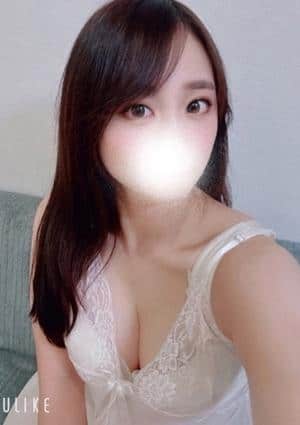 おいしい牛乳屋さん。 さくら