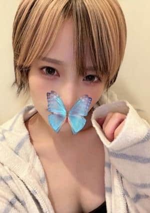 おいしい牛乳屋さん。 れい