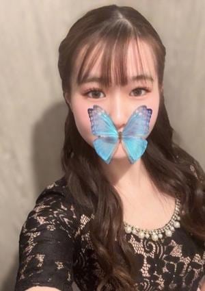 おいしい牛乳屋さん。 はる