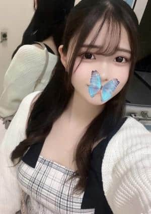 おいしい牛乳屋さん。 うずら