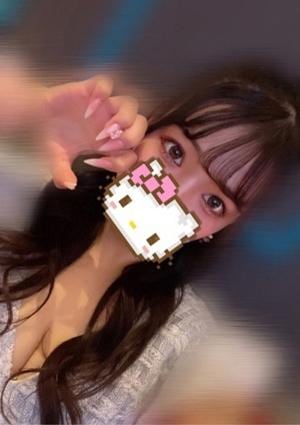 おいしい牛乳屋さん。 おとは