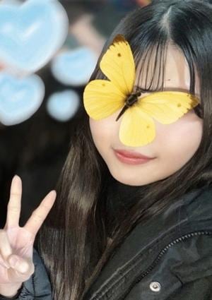 おいしい牛乳屋さん。 あさひ