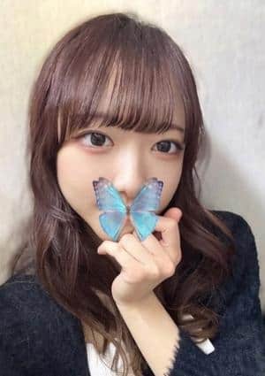 おいしい牛乳屋さん。 のの