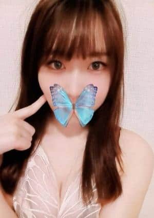 おいしい牛乳屋さん。 しずく