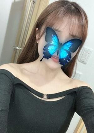 おいしい牛乳屋さん。 ゆめこ