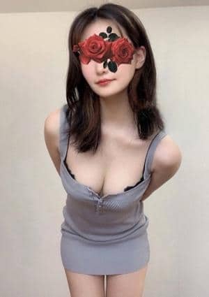 おいしい牛乳屋さん。 ふう