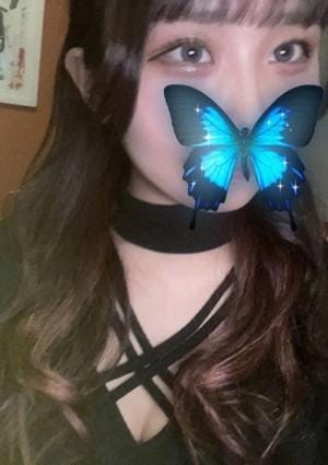 おいしい牛乳屋さん。 あやね