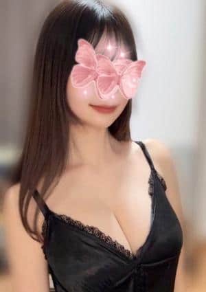 おいしい牛乳屋さん。 ありあ