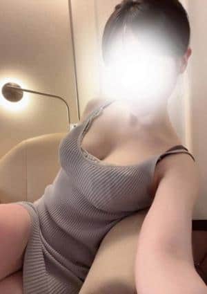 おいしい牛乳屋さん。 おもち