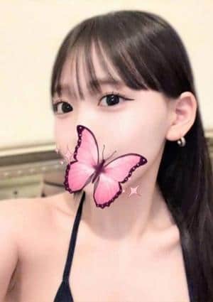 おいしい牛乳屋さん。 ゆず