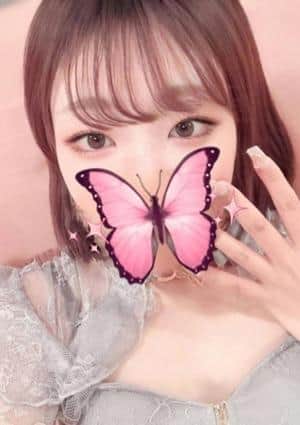 おいしい牛乳屋さん。 のあ