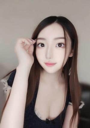 おいしい牛乳屋さん。 しおり