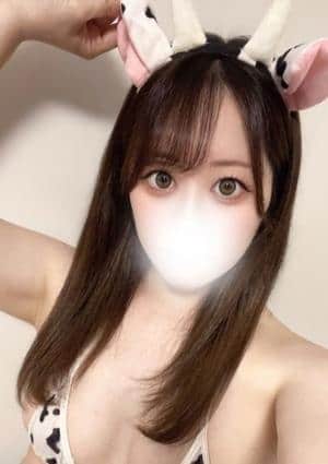 おいしい牛乳屋さん。 あすか
