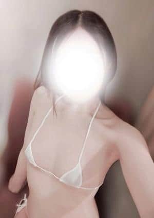 おいしい牛乳屋さん。 しおり