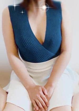 半熟SPA みほ