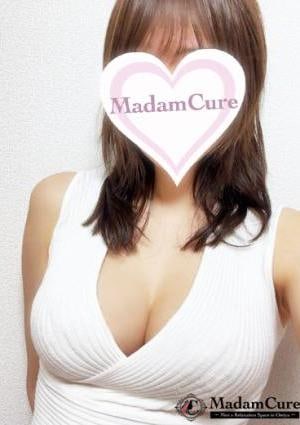 マダムキュア 間宮（まみや）