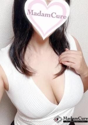マダムキュア 七瀬（ななせ）