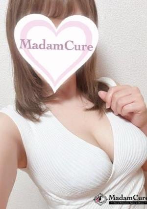 マダムキュア 乙川（おとかわ）