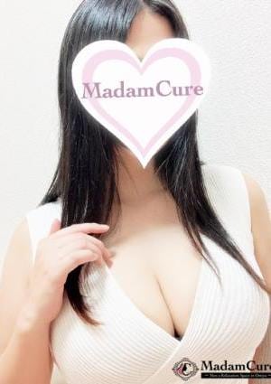 マダムキュア 七瀬（ななせ）