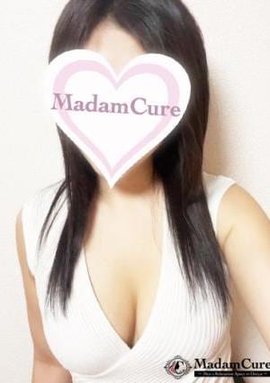 マダムキュア 島谷（しまたに）