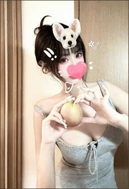 Romance（ロマンス） みね