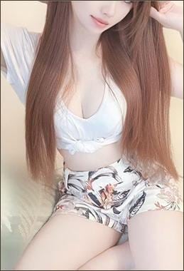 Romance（ロマンス） るる