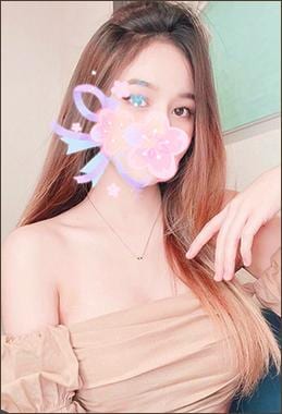 Romance（ロマンス） みお