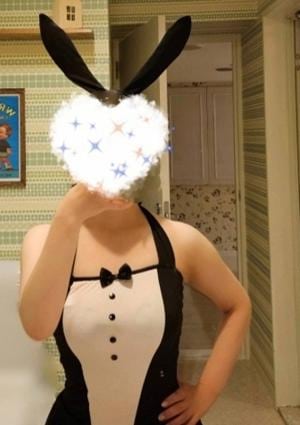 メンエスでGO みゆき