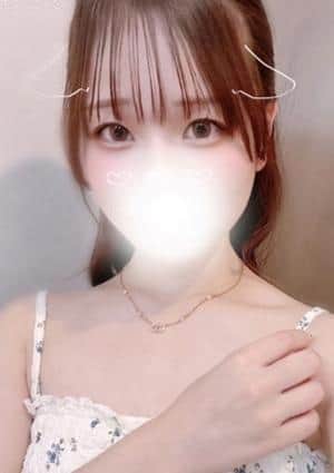 メンエスでGO ゆき