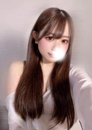 メンエスでGO みりあ